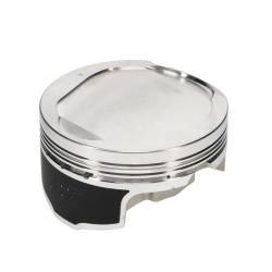 Wiseco K0398XS