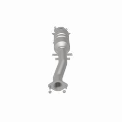Magnaflow 5461987