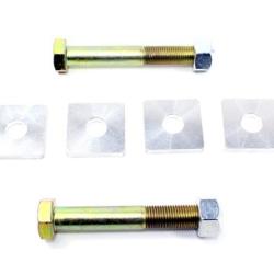 SPL PARTS SPLELTS550