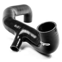 AGENCY POWER AP1081008