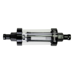 Edelbrock 8747