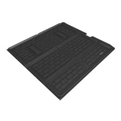 3D MAXpider M1LR0381309