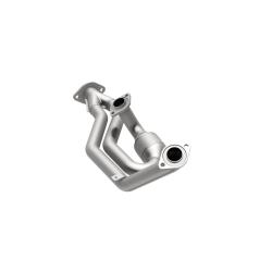 Magnaflow 444019