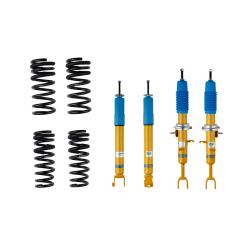 BILSTEIN 46190529