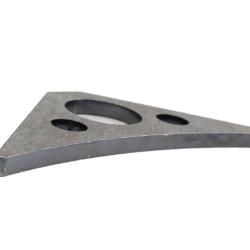 FISHBONE OFFROAD FB26055