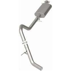 Magnaflow 106-0907