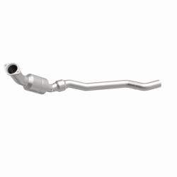 MAG Converter Direct Fit Magnaflow 51585