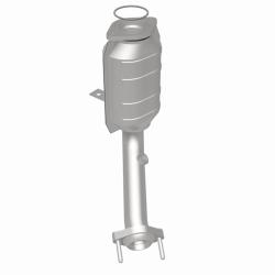 Magnaflow 49979
