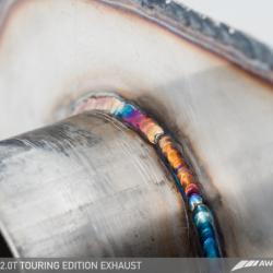 AWE Tuning 3015-32058