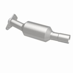 Magnaflow 3322431