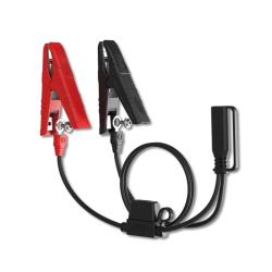 Battery Tender 081-0180