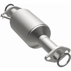 Magnaflow 3391895