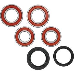 Pivot Works 25-1672-P