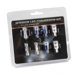 DIODE DYNAMICS DD0256