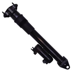 Bilstein 27-273456