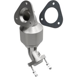 Magnaflow 551942