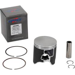 VERTEX PISTONS 24244C