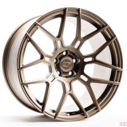 VIVID RACING VRD092011215112SBZ