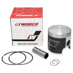 WISECO 2388M07480
