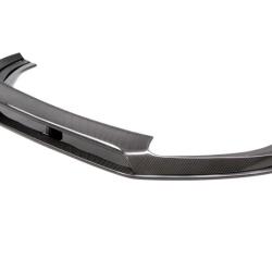 Anderson Composites AC-FL16FDFO-AR