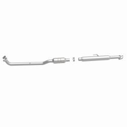 Magnaflow 52095