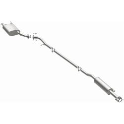 MAGNAFLOW 1060078