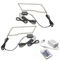 ORACLE LIGHTING 1328504