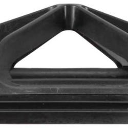 K&N ENGINEERING KT4511XD