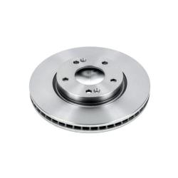 PowerStop JBR1136