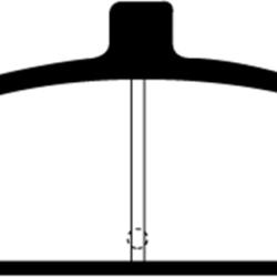 EBC DP21248
