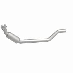 Magnaflow 444749