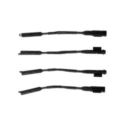 Bilstein 14-292330