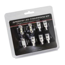 DIODE DYNAMICS DD0272