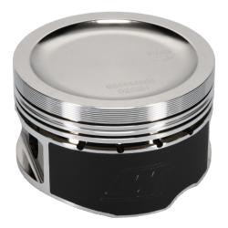 Wiseco K556M865AP