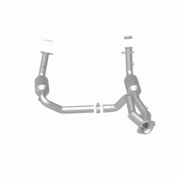 Magnaflow 5451419