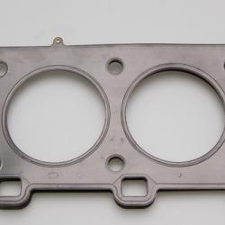 Cometic Gasket C4273-060