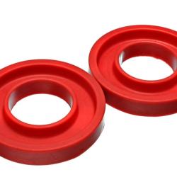 ENERGY SUSPENSION 96105R