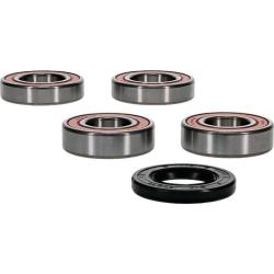 Pivot Works 25-1533-P