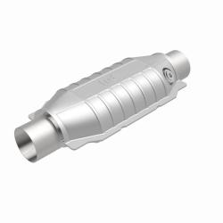 Magnaflow 51039