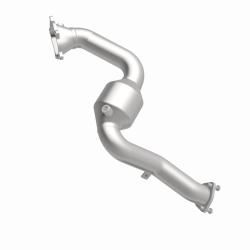 Magnaflow 52315