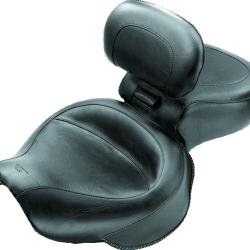 MUSTANG MOTORCYCLE 79239