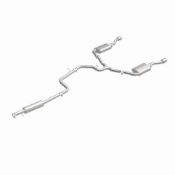 Magnaflow 106-0326