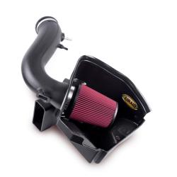 Airaid 451-265