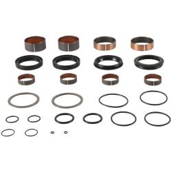 Pivot Works PWFFK-S06-001