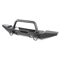 Rugged Ridge 11540.50