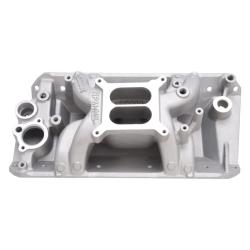 EDELBROCK 7530