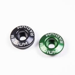 Radium Engineering 20-0160-04