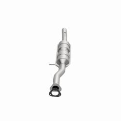 Magnaflow 55324