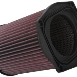 K&N ENGINEERING YA8518