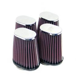 K&N ENGINEERING RC2774